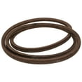 thumbnail image 4 of MTD 01005011P Premium PTO Deck Belt Pro MMZ 2554 1848, 4 of 8