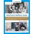 thumbnail image 1 of Pre-Owned Empowerment Series: The Reluctant Welfare State: Engaging History to Advance Social Work Practice in Contemporary Society Paperback, 1 of 1