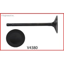 VALVE 1 INT GM 2.0L 2.4