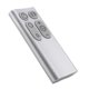 thumbnail image 3 of Replacement Remote Control Suitable for AM11 TP00 Air Purifier Leafless Fan Remote Control, 3 of 5