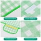 thumbnail image 4 of Estera de Picnic impermeable para exteriores, estera a prueba de humedad, gruesa, no tejida, plegable, para primavera, Picnic, playa, Camping, paño de Picnic, 4 of 5