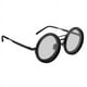 thumbnail image 2 of Gafas Redondas Polarizadas Tinte Ajustable con Lentes Ajustables Nd9 Hombres, 2 of 6