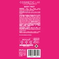 thumbnail image 5 of Fragancia Corporal Cosmetic Lab Sweet 58 ml, 5 of 5