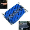 Kiapeise Clay Bar Car Auto Vehicle Clean Cleaning Detailing Remove Marks Clean 3M-200 g
