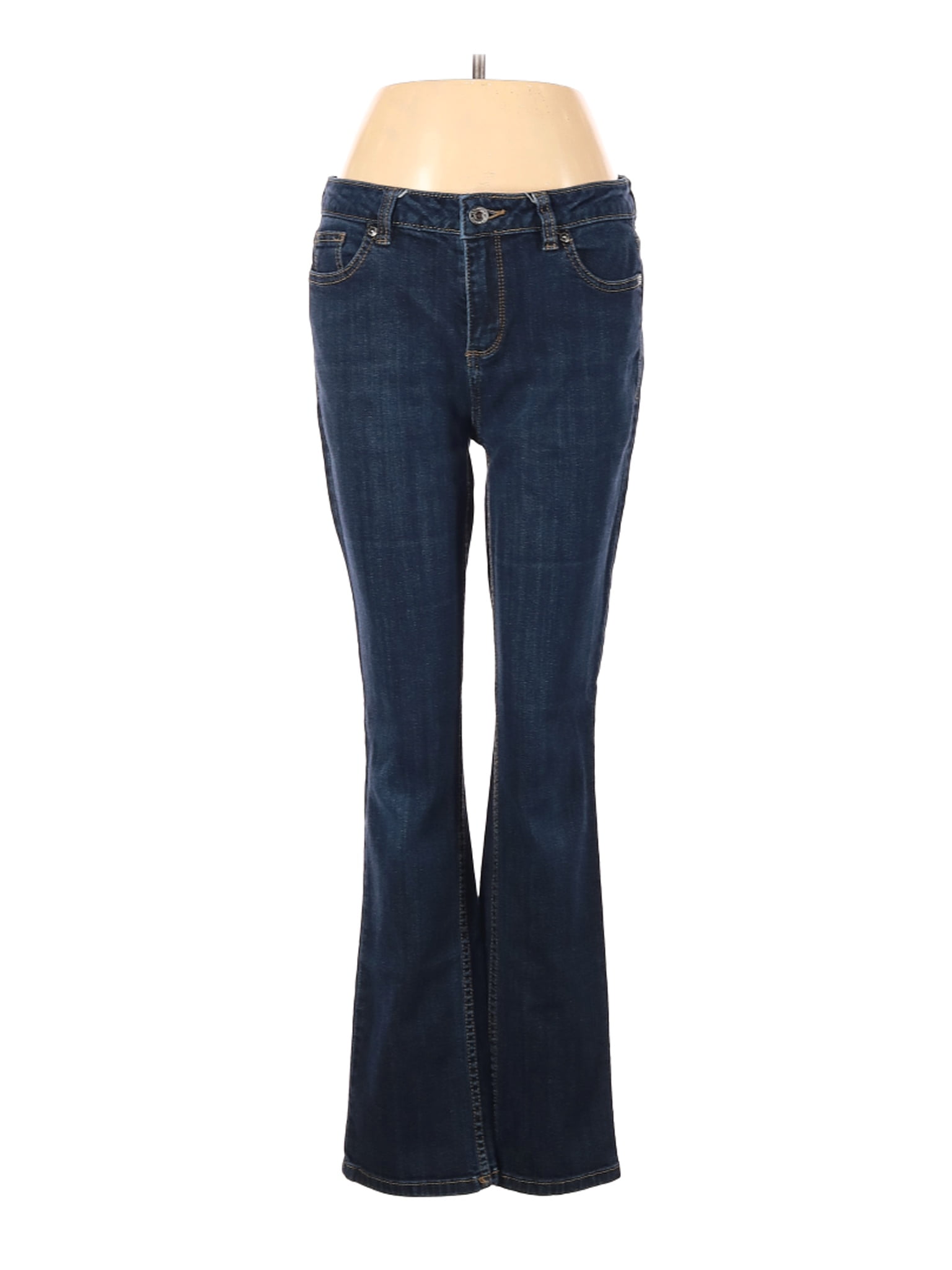 liz & co jeans