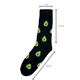 thumbnail image 3 of Calcetines, 3 of 6