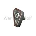 thumbnail image 4 of Poids de Tête de Club de Golf Vis Ajustement ZXi ZXi MAX Poids de Tête de Club Compatible 1 Pce ZXi un Ensemble de Poids, 4 of 6