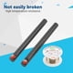 thumbnail image 2 of 100M Molybdenum Wire Cutting Line with Handle for iPhone LCD Screen Separator (0.1mm*100m), 2 of 5
