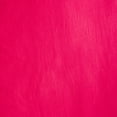 thumbnail image 2 of Zelouf Rumple Satin , Sewing, DIY, Crafts Fabric by the Yard, Modern Pink, 50 Yard, 2 of 2