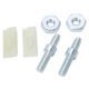 thumbnail image 3 of Chainsaw Sprocket Cover Chain Saw Accessories for Stihl MS341 MS361 MS362 MS441 1135 640 1703, 3 of 5