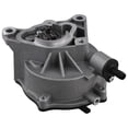 thumbnail image 1 of Car Vacuum Pump 5282085 for Foton ISF 2.8 ISF2.8 Engine Car Accessories, 1 of 5