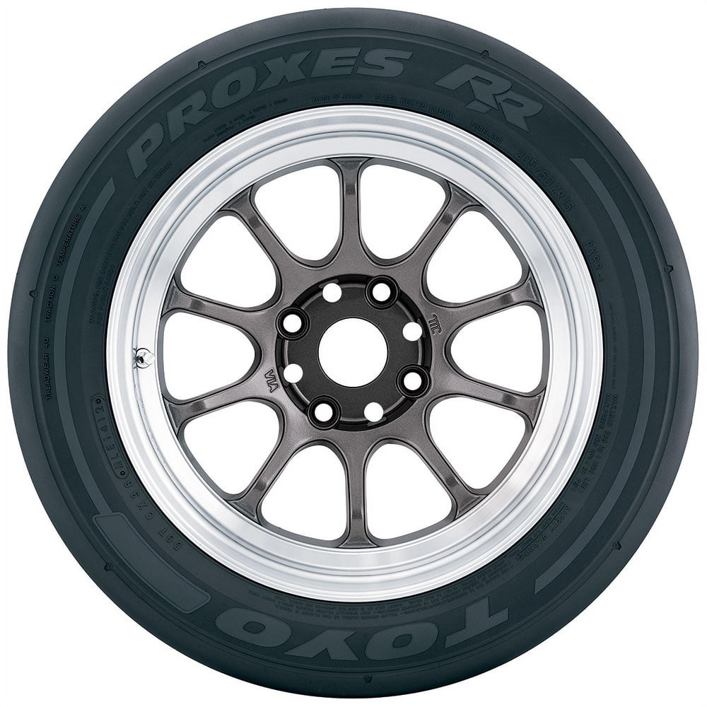 Toyo proxes rr P315/30R20 101Y bsw summer tire Toyo proxes rr P315/30R20 101Y bsw summer tire Sansujyuku sansujyuku.com