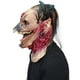 thumbnail image 3 of Máscara De Bruja Ave Terrror Halloween Nightmare Makers Ghoulish Productions Ghoulish productions Mascara Completa, 3 of 5