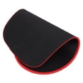 thumbnail image 4 of Stand Mixer Mover Rubber Stand Mixer Mover Stand Mixer Slider Mat Mixer Sliding Mat, 4 of 9