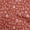 Red, variant on oneOonePolyesterSpandexBlackFabricAsianFloralBlockQuiltingSuppliesPrintSewingFabricByTheYard56InchWide
