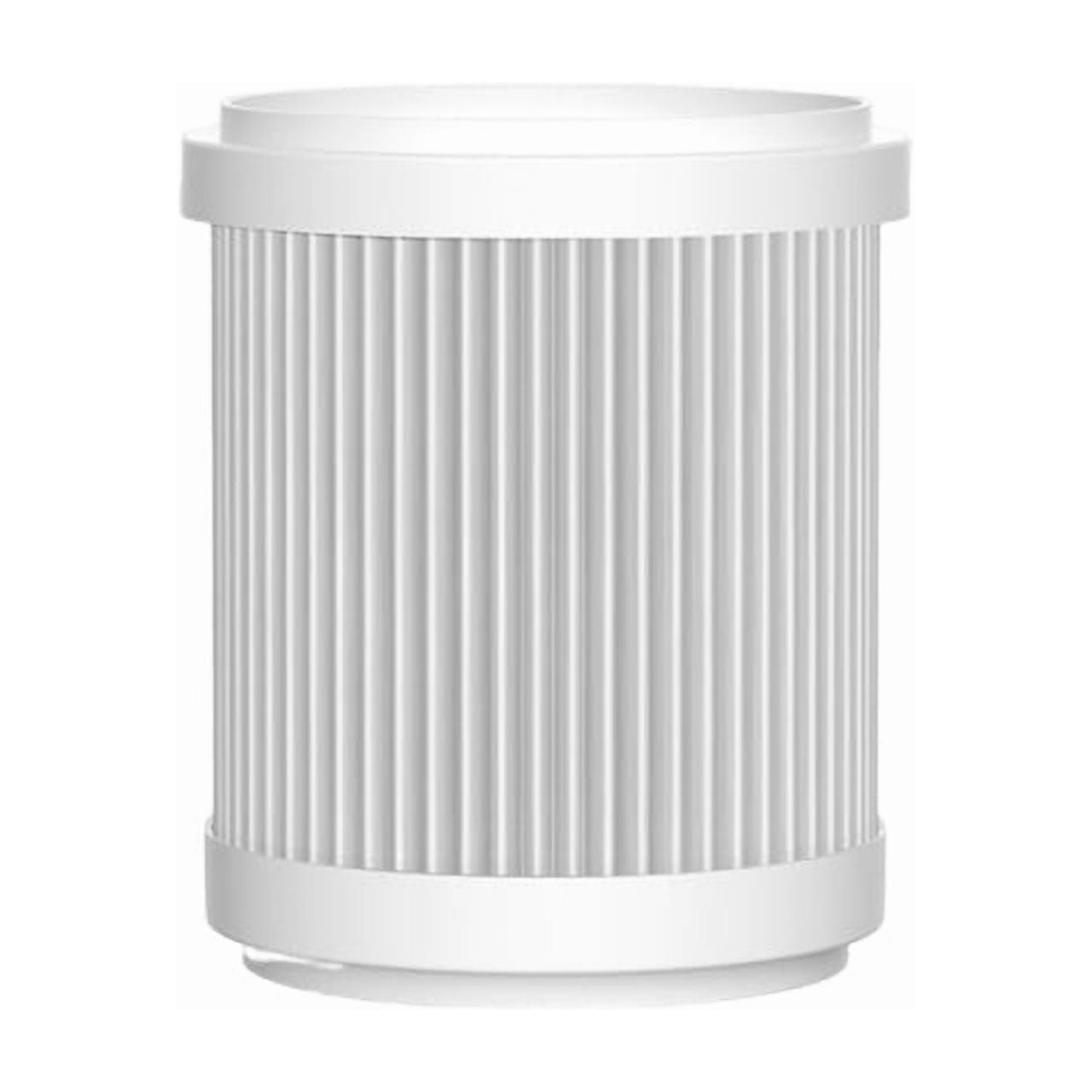 Room Air Filter with Aromatherapy Sheet, USB-Powered Compact Air Purifier for Home, Office, Bedroom, Removes Dust, Pet Dander, Odors, and Improves Air Quality for Comfortable Breathing