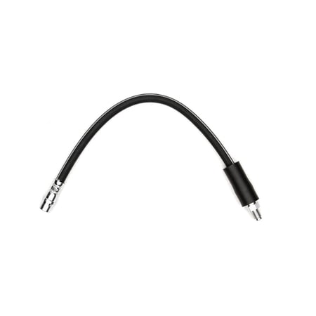 KarParts360 For BMW 740i 1995-2001 Brake Hose Rear
