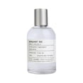 thumbnail image 1 of Perfumes For Women Sandalwood 033 Eau de Parfum Spray Long-Lasting Fragrance for Men and Women 100ml / 4 FL. OZ., 1 of 7