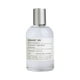 thumbnail image 2 of Moda Eau Toilette Perfume Spray para hombres y mujeres El spray de perfume duradero agrega encanto al perfume de citas 100 ml, 2 of 9