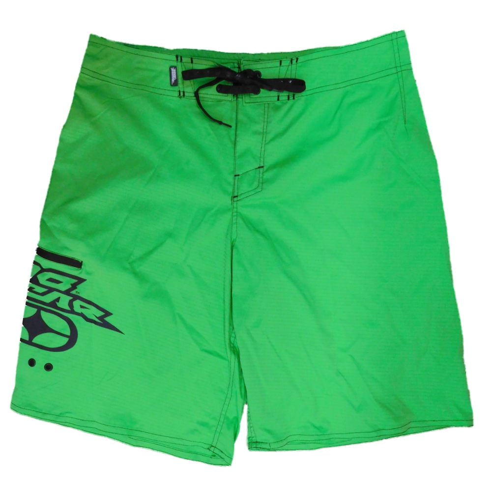 board shorts that look like normal shorts