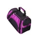 thumbnail image 1 of Bolsa de transporte TFixol, 1 of 8
