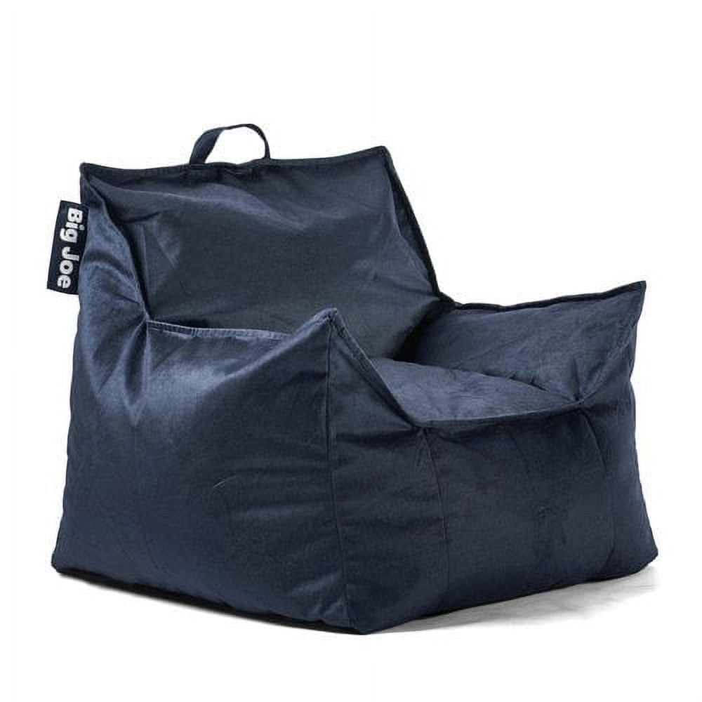 Big Joe Mitten Bean Bag Chair, Multiple Colors