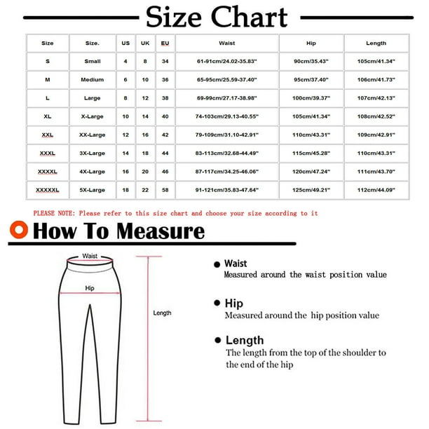 Plus Size Womens Black Pants Gothic Criss Cross Lace Up Buckle Strap Skinny  Leggings Steampunk Ladies Trouser