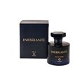thumbnail image 3 of Hinode Inebriante Edp 100 ml Para Hombre, 3 of 3