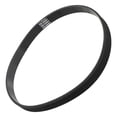 thumbnail image 1 of S SERENABLE Lawn Mower Drive Belt 7PJ451 High Performance, 451mm Outer Circumference, Poly-v, 1 of 9