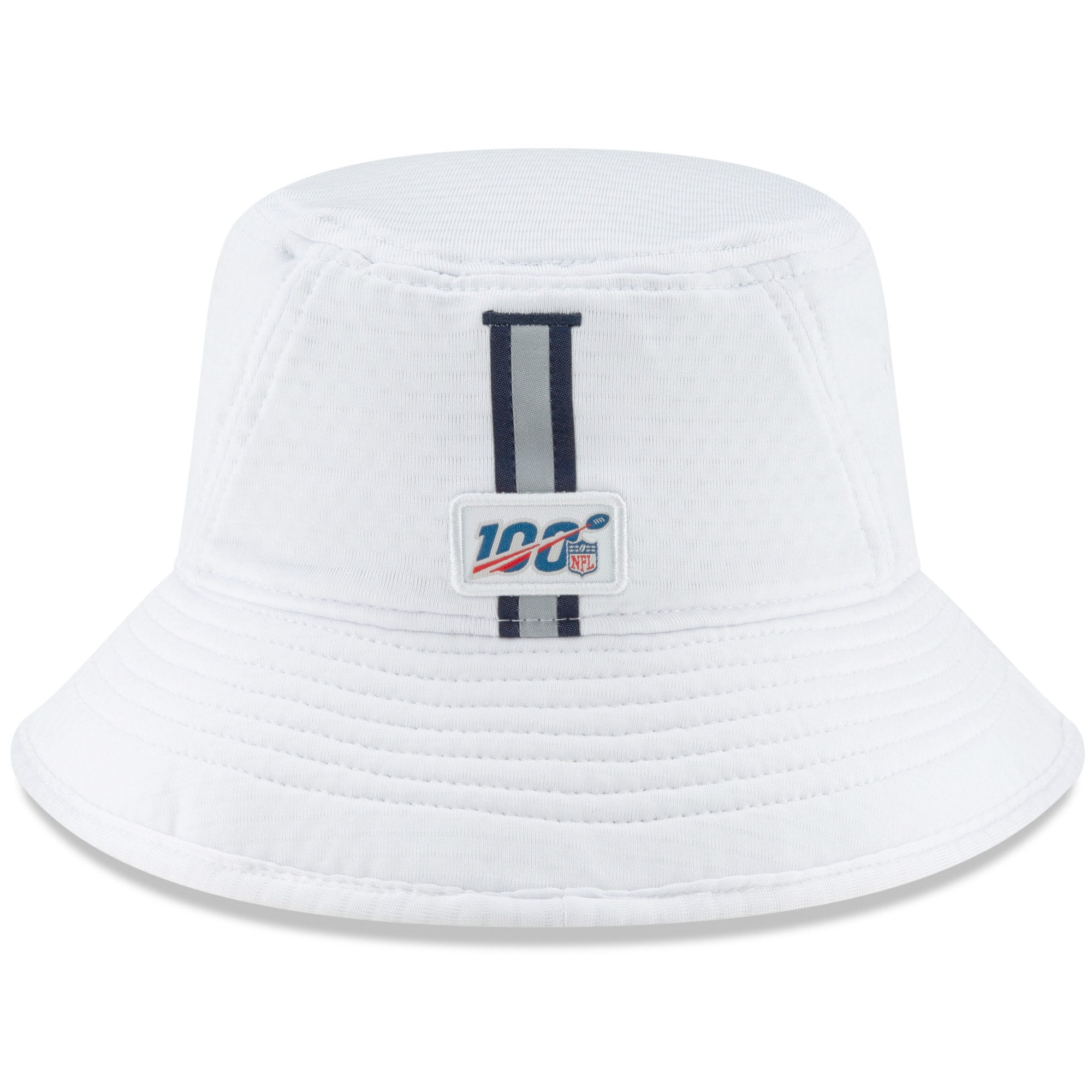 camp bucket hat