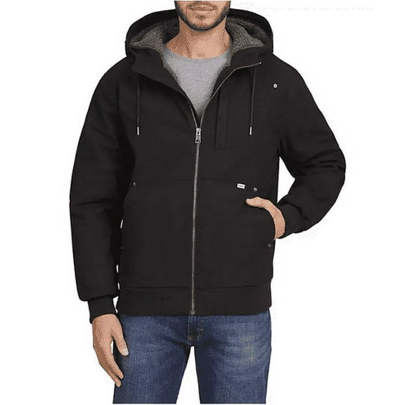 Lee Workwear Men's Bomber Jacket
