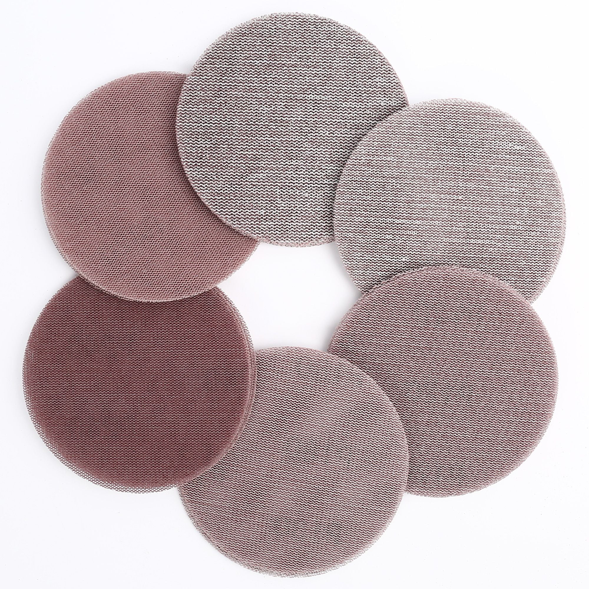 диск шлифовальный сетчатый. сетчатый шлифовальный диск. наждачка сетка 80. сетчатый шлифовальный диск. сетчатый шлифовальный диск.