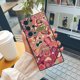 thumbnail image 4 of Destaca entre la multitud con esta elegante funda para iPhone con estampado de dibujos animados, 4 of 4