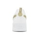 thumbnail image 3 of Tenis Puma Karmen II Metallic Dream Blanco Mujer Moderno blanco 22.5, 3 of 5