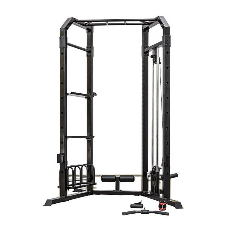 Marcy olympic cage sale
