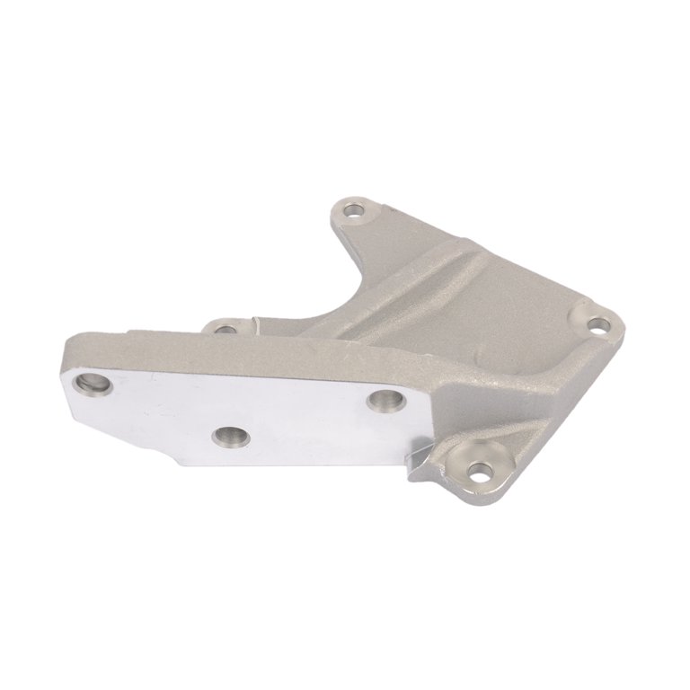 Turbocharger Actuator Upgrade Kit Calibrated for Ford F-250 F-350 