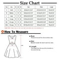 thumbnail image 3 of IROINNID Deals Wedding Guest Dresses for Women Evening Night Party Dress Spring And Summer Color Sling Long Style Elegant Dress Elegant Formal Dress,Black, 3 of 4