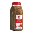 thumbnail image 3 of (Price/Case)Lawry's Pepper Supreme, 21 Ounces, 6 per case, 3 of 6