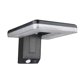 thumbnail image 1 of SGACAI Lámpara solar LED plegable de pared para exteriores con sensor de movimiento y luz de calle Solarm*, 1 of 6