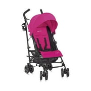 Inglesina Infant Net Stroller with UPF 50+ Protection Canopy, Caramella
