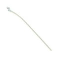 thumbnail image 3 of Plumb Craft 7030500N Réservoir de Toilette à Chasse Parfaite Réglable Anti-Siphon, 3 of 6