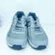 thumbnail image 3 of New Balance Mens 517 V1 MX517DG1 Gray Running Shoes Sneakers Size 9.5 D, 3 of 6