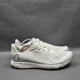 thumbnail image 1 of New Balance Fresh Foam X Tempo v2 Mens Running Shoes 11.5 White Athletic Sneaker, 1 of 6