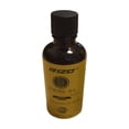 thumbnail image 2 of Productos de limpieza de guitarra de limón con un limpiador de guitarra de 50 ml Premium y lubricante para guitarra y otros instrumentos de cuerda, 2 of 9