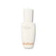 thumbnail image 1 of Suero Activador Sulwhasoo First Care 90 ml, 1 of 15