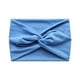 thumbnail image 1 of onlyliua para Interior/Exterior Diadema Elástica Ancha 18 Cm para Yoga y Sudor para Mujeres, Accesorios para El Cabello con Absorción de Sudor, 1 of 2