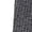 Dark Gray, variant on Socks for Men and Women Fashion Solid Color Medium Tube Light and Thin Spring and Summer Candy Colored Multi Colored Four Season Soft Breathable Casual Socks