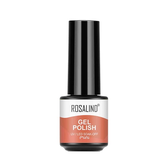 Xihbxyly Esmalte de Uñas Mate, Pegamento de Manicura de Larga Duración, Sellador de Fototerapia con Acabado Mate, Protección Flexible para El Brillo, Aplicación En Uñas Diy, Uso Doméstico o Salón, Fó