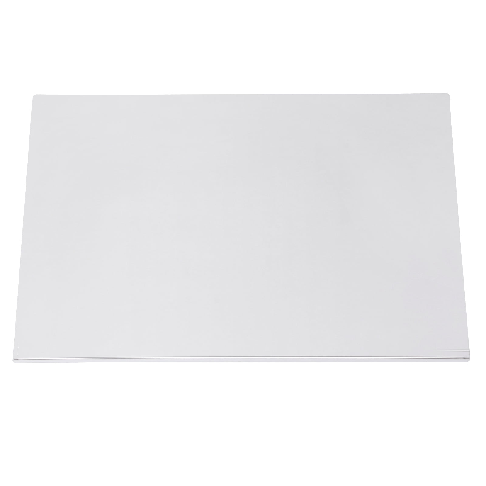 Large Cutting Boards Stainless Steel Cutting Board Kitchen Non-Slip “L” Shape Pastry Board Cutting Mats Stainless Steel Chopping Board Metal Cutting Board  23.6*15.7in