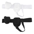 thumbnail image 2 of Adult Hernia Belt Patch Support Strap For Inguinal/Sports Hernia Support Brace Pain Relief Recovery Strap for Elderly, 2 of 5